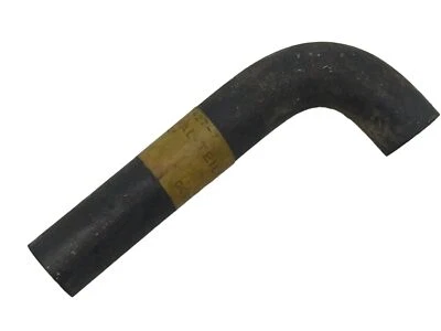 Manguera de carburador original Volvo 343 345 340 B14 3267427 Foto 1 de 4