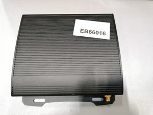 Qbic FHD-100 Box PC - Used, Working, Scratched, No Accessories - Photo 1/7