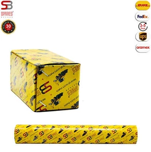 STEERING ASSY. PINS & BUSHES, 911/22800, 811/70018, 808/00246, 808/00253,For JCB - Picture 1 of 1