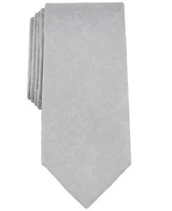 Michael Kors Designer Ties, Dozens of Patterns to Choose From, Volume Pricing - Picture 1 of 107