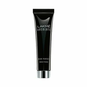 Lakmé Absolute Blur Perfect, Makeup Primer- Matte Effect, Water Proof 30 gm - Picture 1 of 5