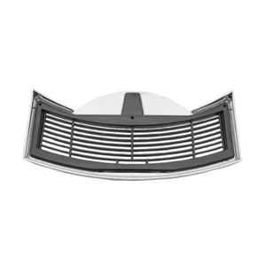 Grille plate-forme plateau goutte à goutte Jura E8/ S8 2ème version #73982 - Photo 1/3