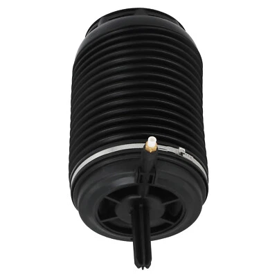 Arrière Droite Ressort Pneumatique for Porsche Macan 95B 2014-2024 95B616002A - Photo 1/4