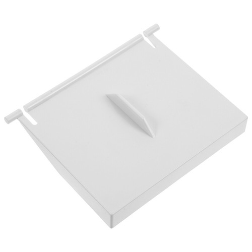1PC Pool Skimmer Door Plastic Pool Skimmer Door Replacement Pool