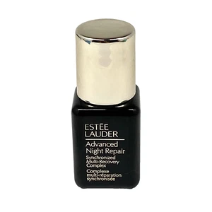 Estee Lauder Advanced Night Repair Synchronized Multi-Recovery Complex 0.5 fl oz - Picture 1 of 2