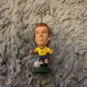 Corinthian Prostar Freddie Ljungberg Arsenal Figure PRO338 - Picture 1 of 3