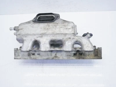 Intake Manifold for Land Rover Range Sport L320 4.2 428HP 4H33-9424-AD - Image 1 of 2