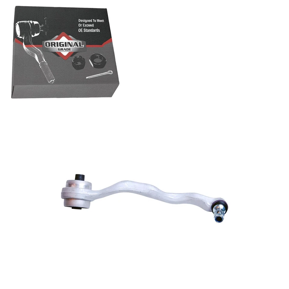 Рычаг управления подвеской и шаровой шарнир в сборе Mevotech для BMW ActiveHybrid 3 13–15 годов выпуска - Изображение 1 из 2