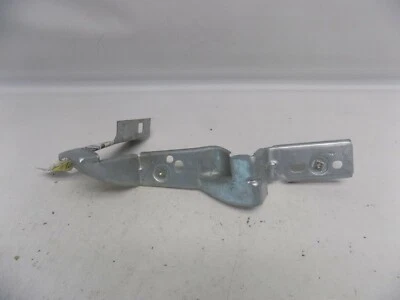 Новый оригинальный производитель 2001-2005 Ford Explorer Sport Trac переднее правое крыло усиление новый из старых запасов - Изображение 1 из 3