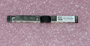 Webcam Camera NC2141103L für Acer Aspire E5-752G E5-772 E5-772G E5-773 E5-773G - Bild 1 von 2