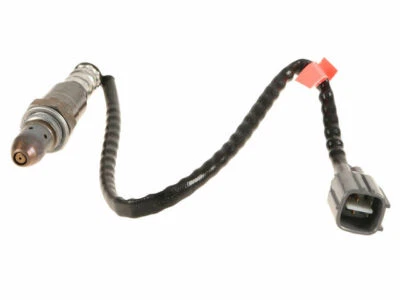 Sensor de relación de combustible aire para Lexus ES350 2015-2018 aguas arriba izquierda Denso 76135HN 2016 Foto 1 de 2