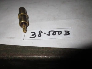 Datsun 1968-83, Water Temp. Sender - Bild 1 von 1