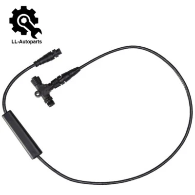 8M0092085 Xi Series Pinpoint GPS Gateway Kit For MotorGuide Xi3 Xi5 Motors - Image 1 of 4