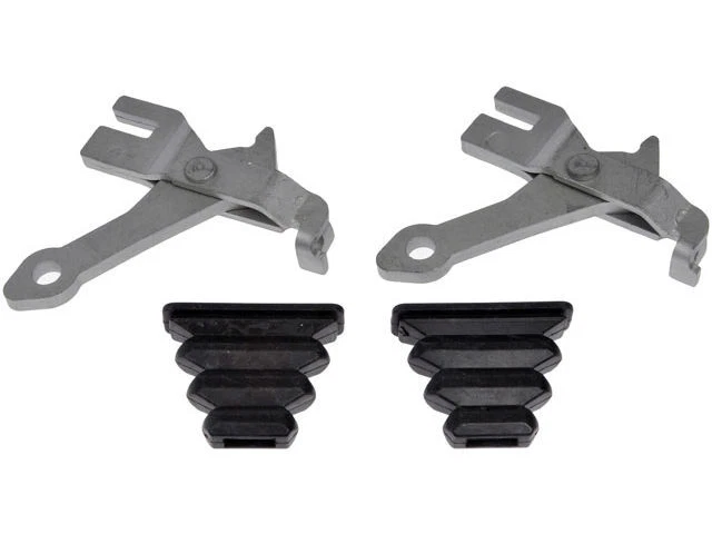 Kit de palanca de freno de estacionamiento Dorman para Ford F450 Super Duty 1999-2004 35QGCW Foto 1 de 1