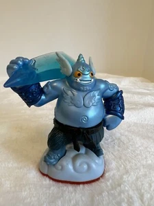 Activision Skylander Trap Team Master GUSTO - Bild 1 von 3