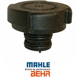 88-10 BMW 3 5 7 8 M X Z 2.0 Bar Radiator Expansion Tank Cap Mahle Behr 7 639 022 - Bild 1 von 7
