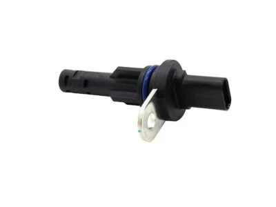 Sensor de posición del árbol de levas para Ram Dakota 2011 SMP 16123NVRR Foto 1 de 2