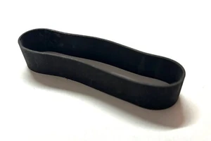 Mills Panoram Neoprenband für Offset Filmrollenhalterung - Neu - Bild 1 von 1