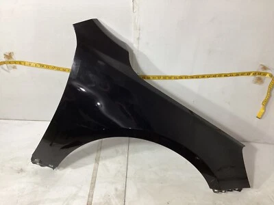 2014 - 2016 KIA Cadenza Front Right Passenger Side Fender OEM . - Image 1 of 4