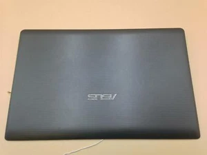 ASUS K55V LCD Couvercle 13GN8D1AP011-1 Haut Arrière Écran Housse, Occasion - Photo 1/3