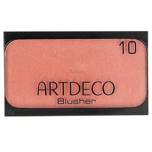 Artdeco Blusher 10 Gentle Touch - Bild 1 von 1