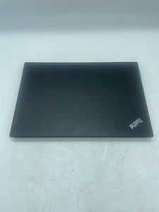 Lenovo Thinkpad x280 - Picture 1 of 4