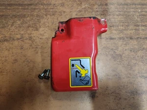 Honda HS80 Schneefräse Kabelhalter 51120-738-A01 - Bild 1 von 7