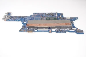 L53568-601 KM UMA Intel i7-8565U WIN Płyta główna 15M-DR0012DX - Zdjęcie 1 z 2
