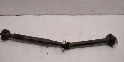 REAR DRIVE SHAFT/PROP SHAFT 26107631349 2012-2018 BMW 650I Foto 1 de 4