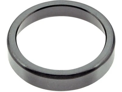 Rueda trasera exterior para Dodge RM300 1971, 1973-1974 22541WWRP Foto 1 de 2