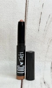 NEW LOC x Tati "FIRST KISS" Lip Crayon Pencil Birchbox x Ipsy Sub Box 0.02 oz - Picture 1 of 3