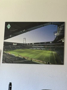 Werder Wandbild Zu Verkaufen - Bild 1 von 1
