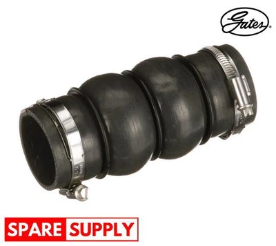 CHARGER AIR HOSE FOR CITROËN FIAT PEUGEOT GATES 09-0098 - Image 1 of 4