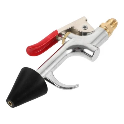  Ugello del ventilatore dell'aria condizionata per auto Ugello del ventilatore - Image 1 of 4