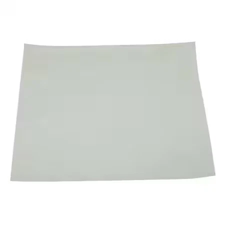 Предварительный фильтр для вытяжки духов Hakko A1585, полиэтилен, Pk10 - Изображение 1 из 1