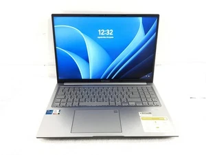 PORTATIL ASUS VIVOBOOK_ASUSLAPTOP X1605ZA_F1605ZA INTEL CORE I5-1235U 19353193 - Imagen 1 de 5
