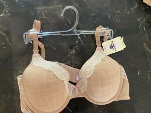 b. tempt'd bra 36b brand new  with tags original price $44 now $22 FREE SHIPPING