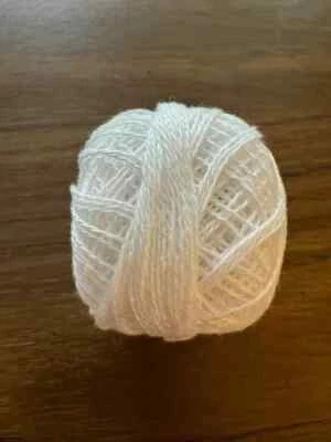 Crochet/Embroidery Thread/Cotton Yarn - Save up to 65% - 15 Colors - Image 1 of 4