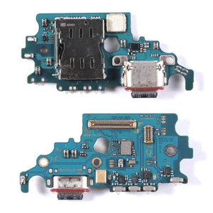 For Samsung Galaxy S21 5G 4G G991U G991D G990D Charging Port Dock Connector USB - Picture 1 of 2