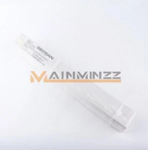 1PCS GEFRAN displacement sensor electronic ruler PZ-34-A-300 #E5 - Bild 1 von 4