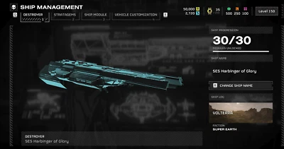 HELLDIVERS 2 Max Samples PC/PS5 - Cheapest Price on eBay (2 For Price Of 1) - Image 1 of 3