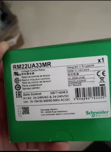 RM22UA33MR NEW In Box 1PCS Free Expedited Shipping#L - Picture 1 of 1