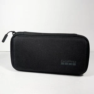 Genuine GoPro Case for Hero12 Hero13 Hero10 Hero11 Hero 9 11 12 13 - Picture 1 of 6