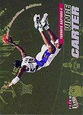 2000-01 ULTRA GOLD MEDALLION BASKETBALL ASSORTED SINGLES * U-PICK! - Image 1 of 1