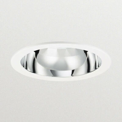 LAMPADA A LED PHILIPS DN470B LED20S/830 PSE-E C WH - Immagine 1 di 3