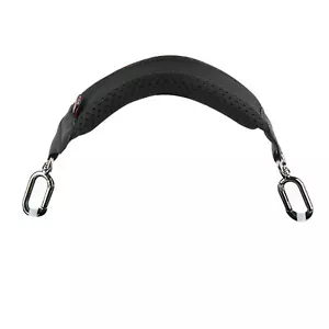 Durable Carrying Strap Universal For JBL Xtreme 2/3/4 Series Bluetooth Speaker - Foto 1 di 17