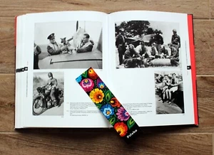 WW2 DAILY LIFE OF POLISH SOLDIERS IN THE WEST situational private photos - Picture 1 of 15