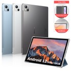 Blackview Tab 15 Tablet PC 8GB+128GB 10.5" 8280mAh Android 12 PC Modus 1200x1920