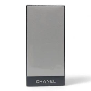 Chanel Paris Les Exclusifs De Chanel Eau de Cologne Spray 2.5oz 75ml - Picture 1 of 4