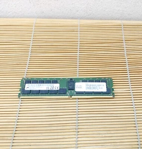 Cisco UCS-MR-X32G2RT-H 32GB DDR4-2933-MHz RDIMM/2Rx4/1.2v - Bild 1 von 1